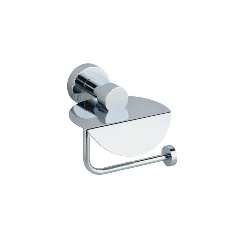 Mbajtese leter higjenike Kappa Med.