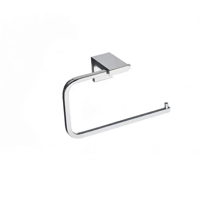 [1210401] Mbajtese peshq. Sigma Med.