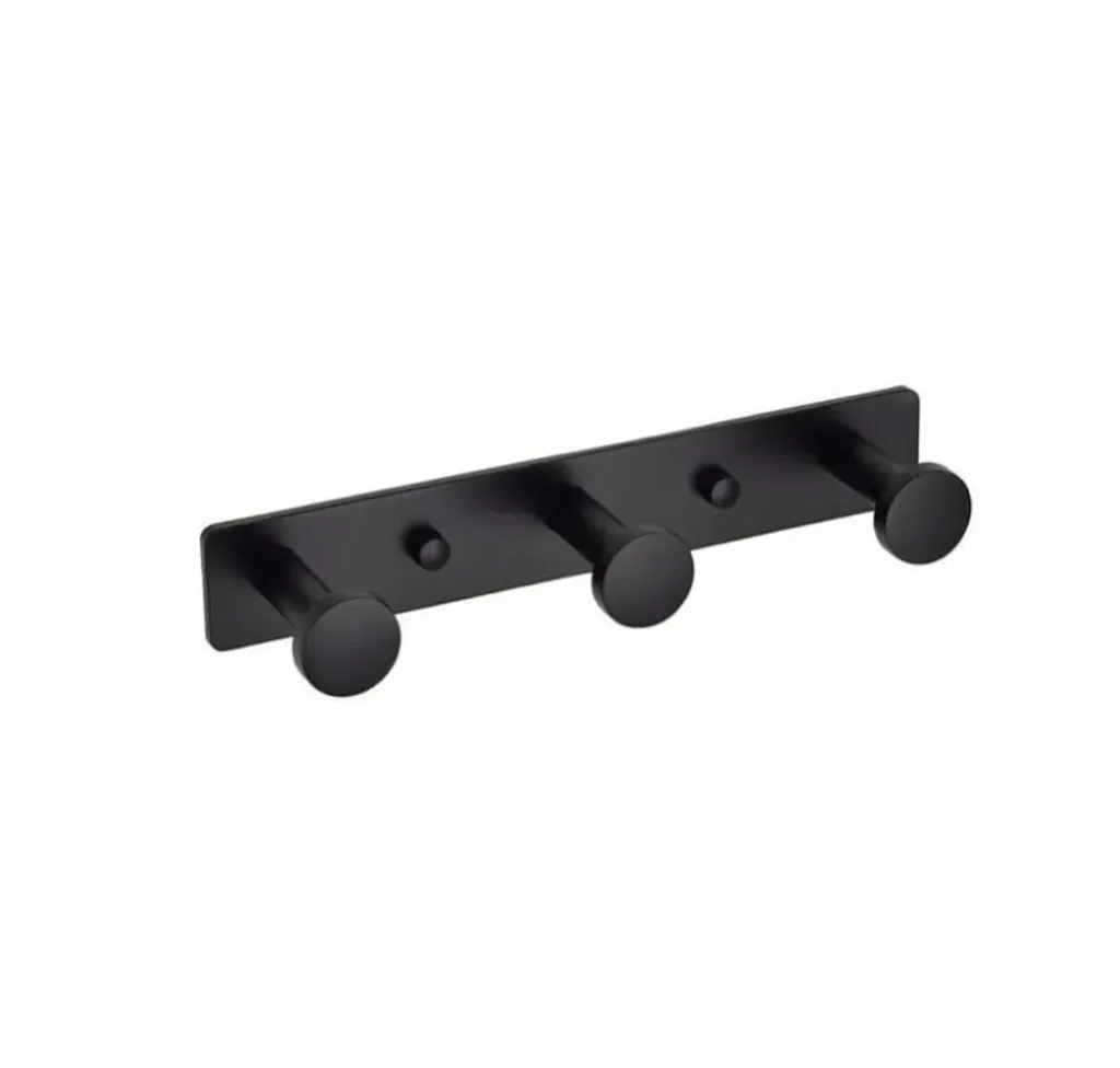 [1241366] Grep 3 nero Bahia Med.