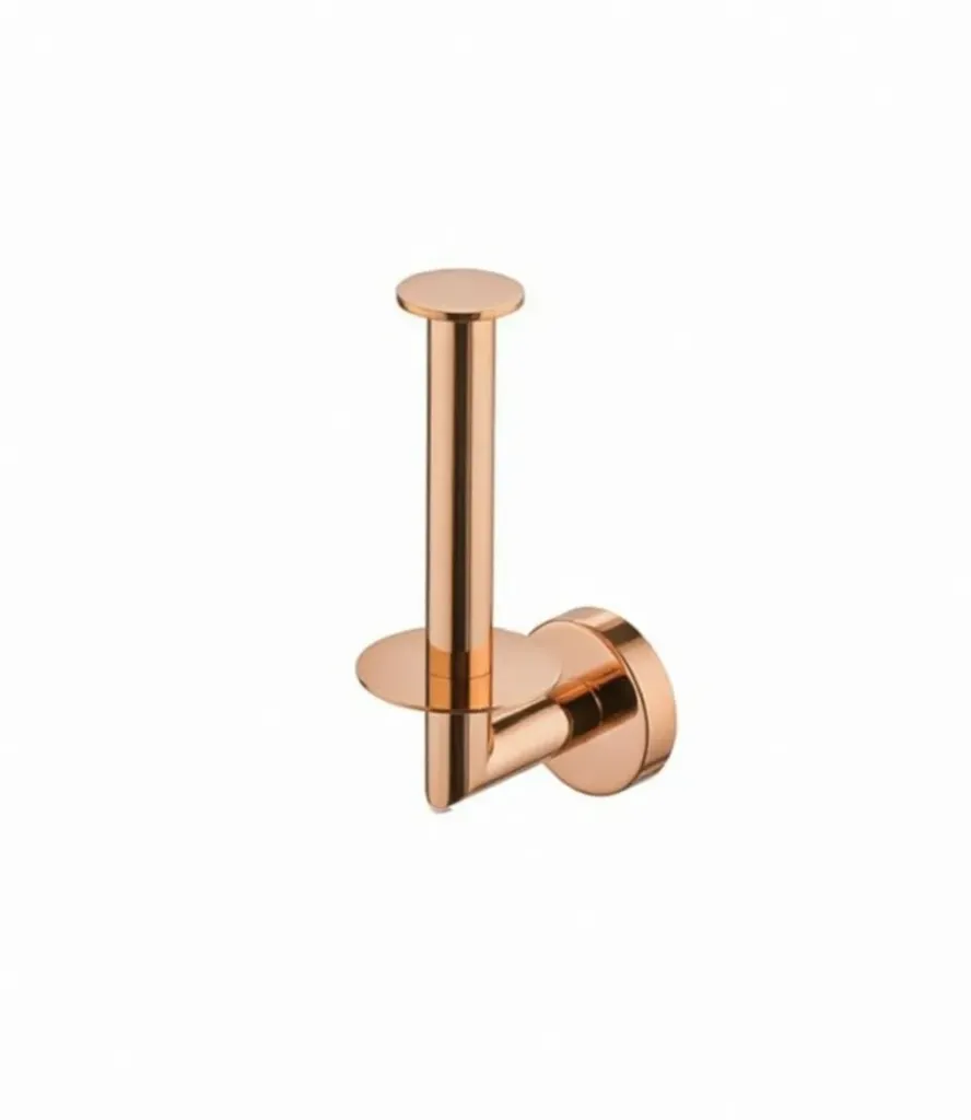 [1241009] Mbajtese leter higj.oro rosa Bahia Med