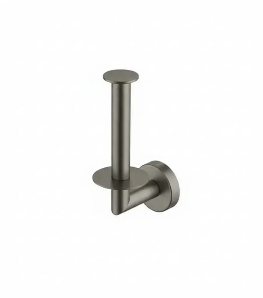 Mbajtese leter higjenike Bahia satin Med