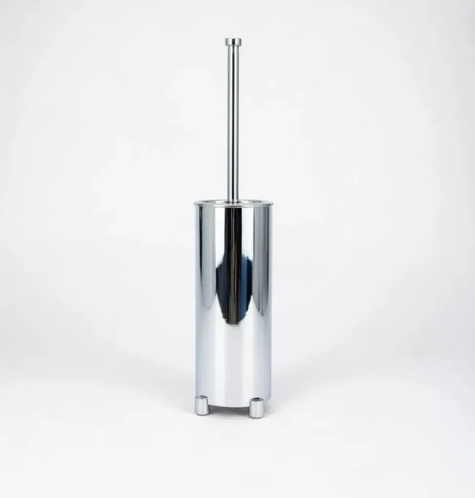 [40129] Furce e rrumbullaket 029  Med.