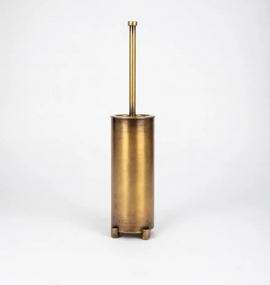 Furce e rrumb.40129 Bronze Med.