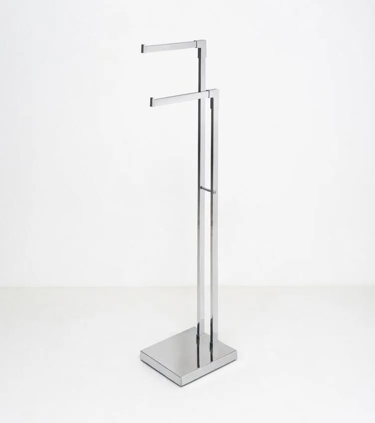 [4034501] Piantana 40345 mb. peshqiri dyshe Med.