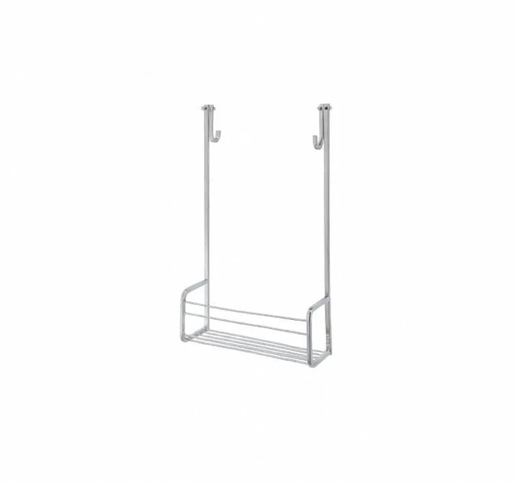 JR-24 Zgare e drejte 1 x xham kabine Med.