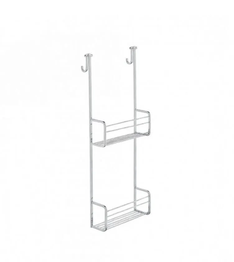 [6002501] JR-25 Zgare e drejte 2 x xham kabine Med.