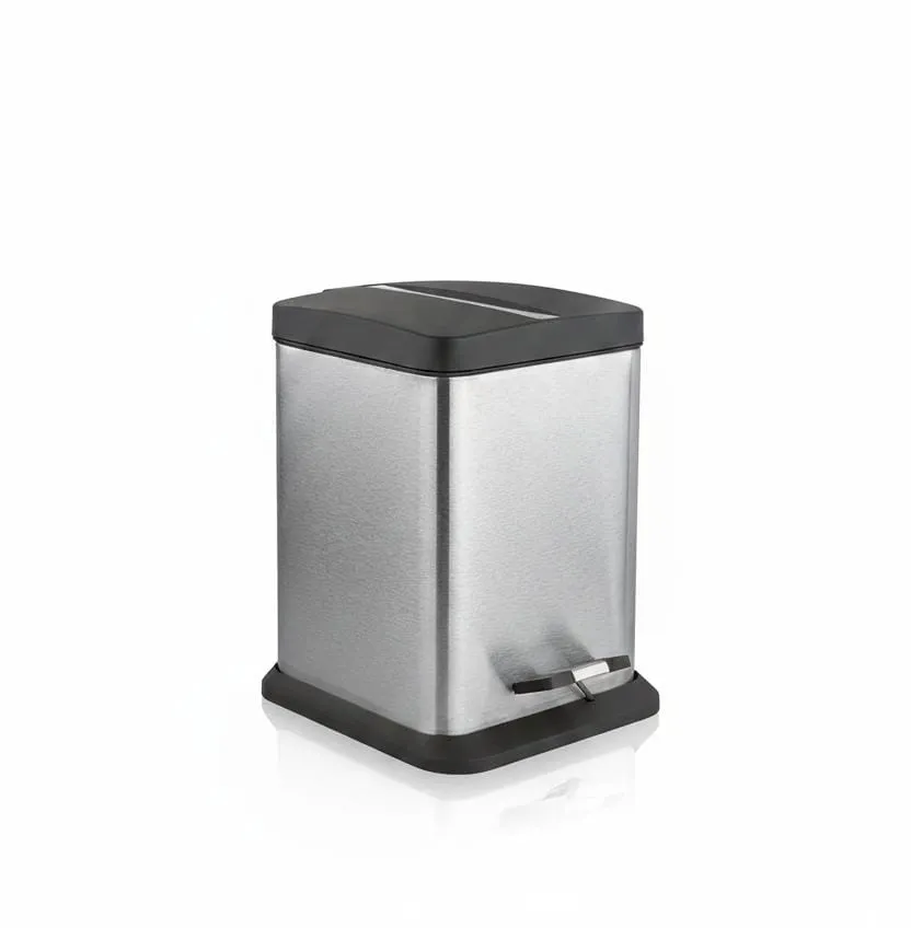 [6050207] Kosh katror  6 L Med.