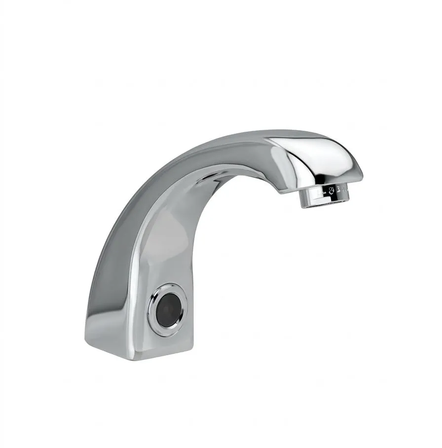 [1520] Mix lavamani Fotocell.me corent