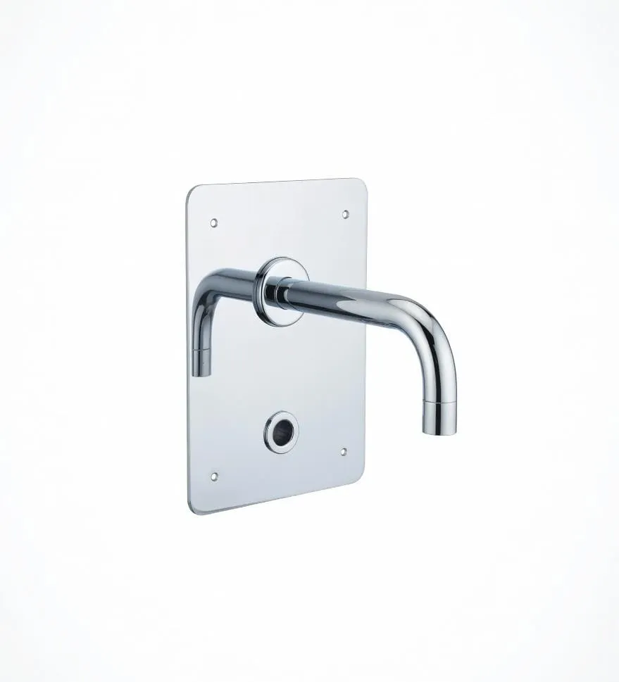 Mix lavamani fotocell +mix me korent