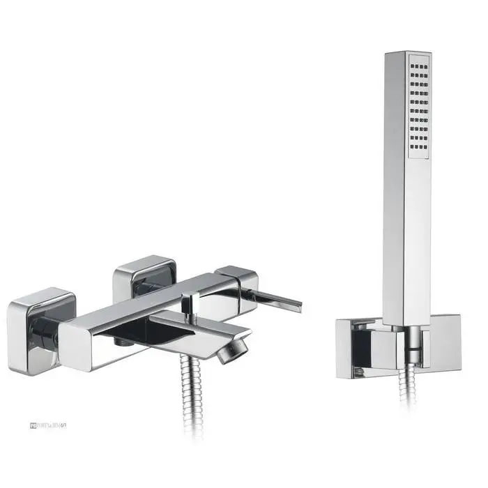 [16100] Porta&Bini Mishelator Vaske Sky