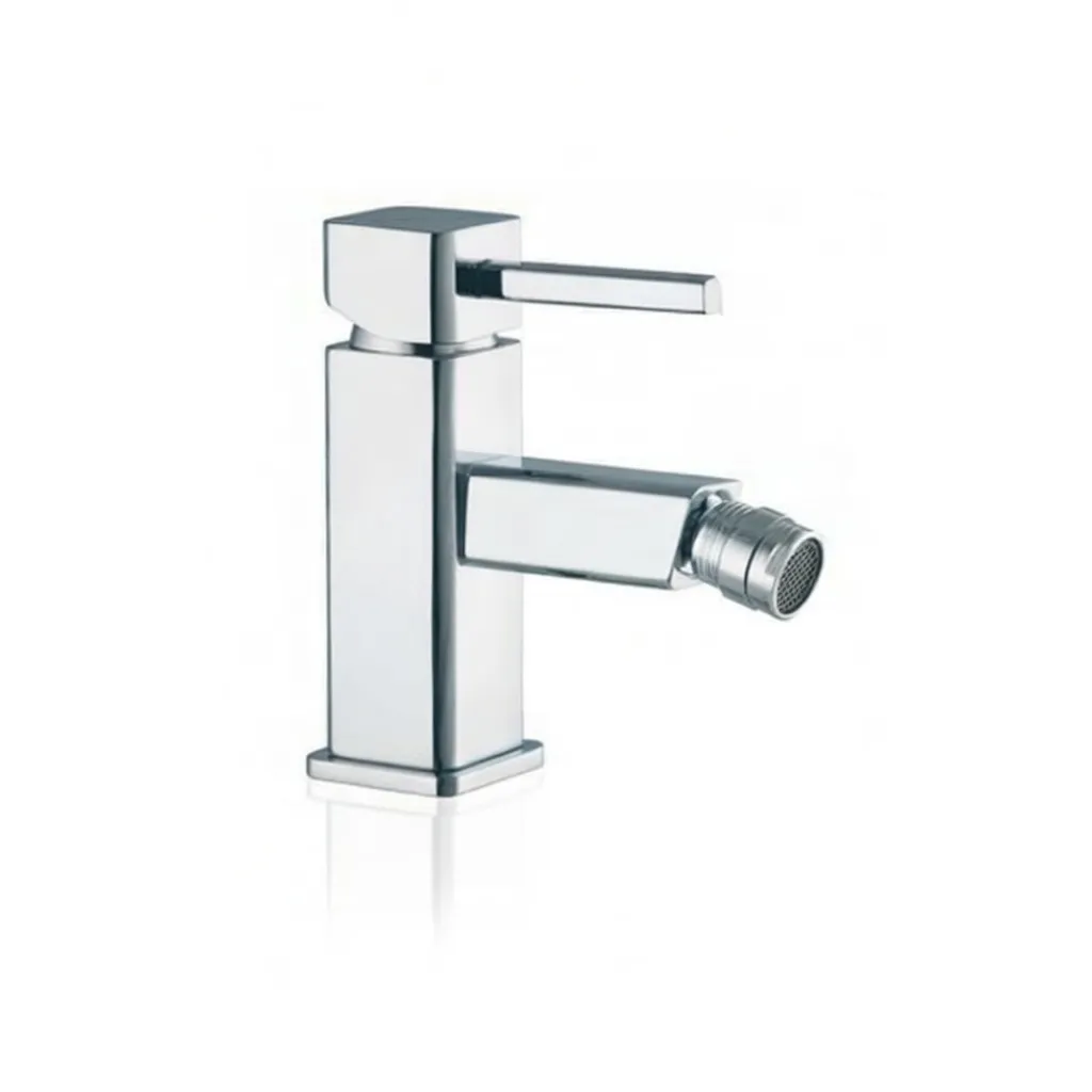 [16120] Mix bide Sky