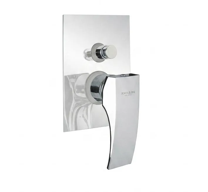 [18131] Mix incaso dushi + dev. Laser