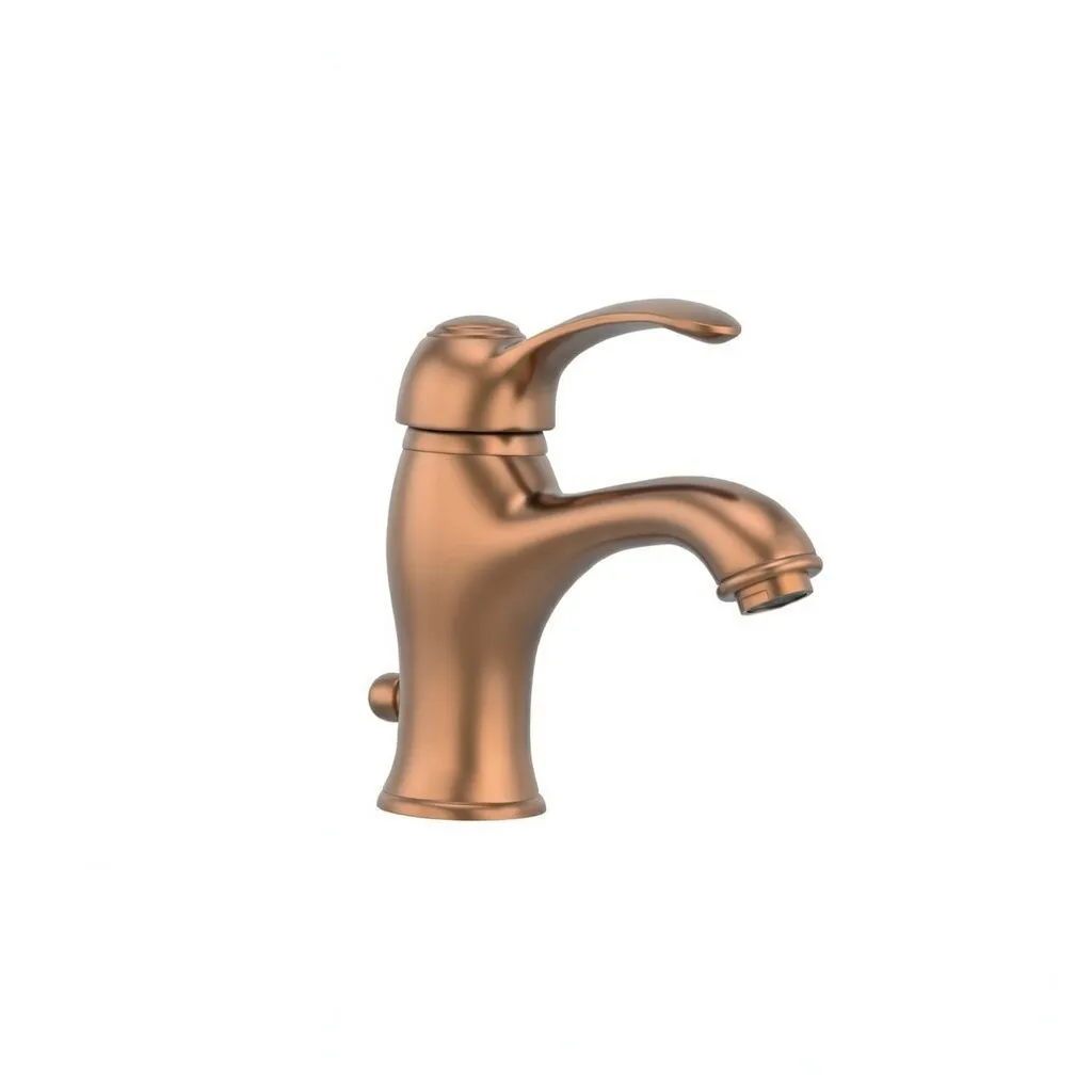 [10210.RA] Mix lavamani Royal Ramato