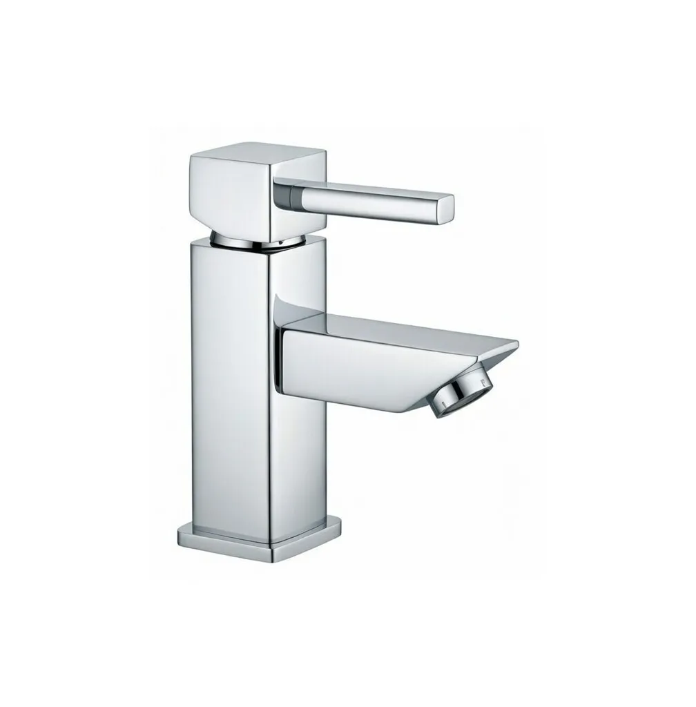 [16110] Porta&Bini Mishelator lavamani Sky