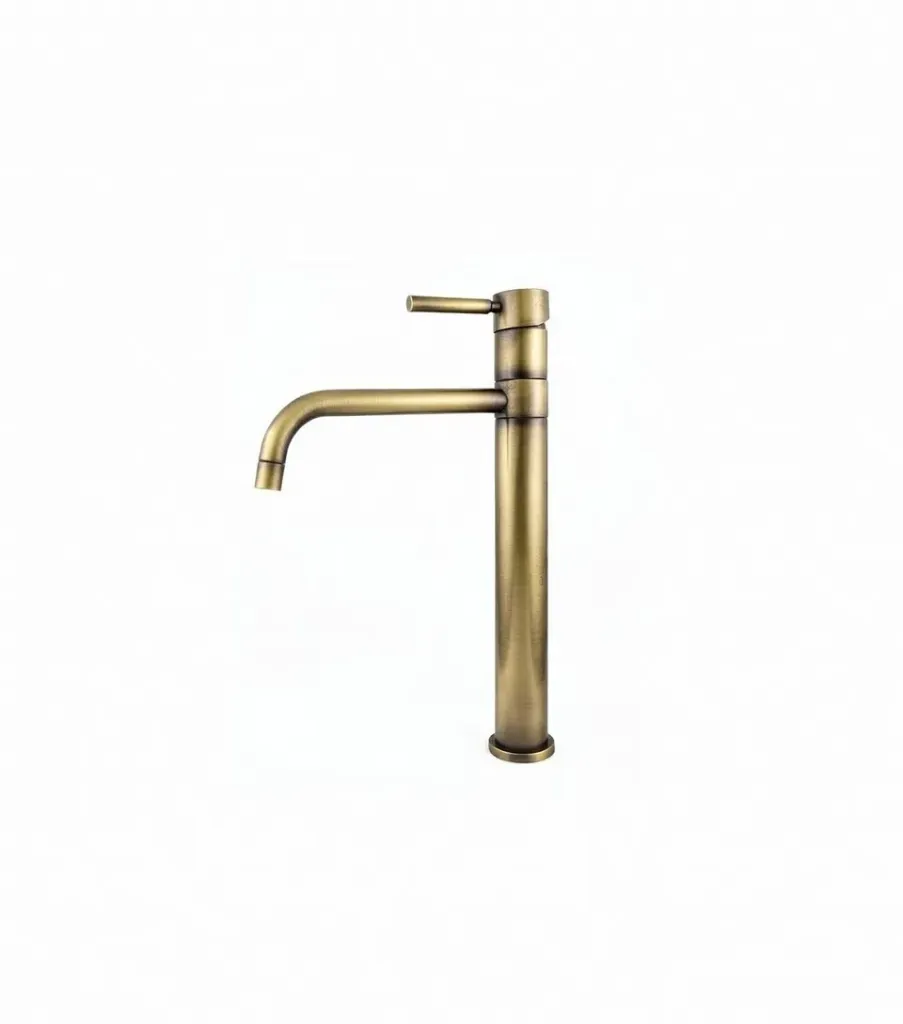 Mix lavapjate h.37 Forma bronx