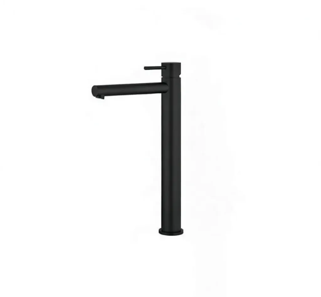 [45191.NP] Mix lavamani alto Trendy nero