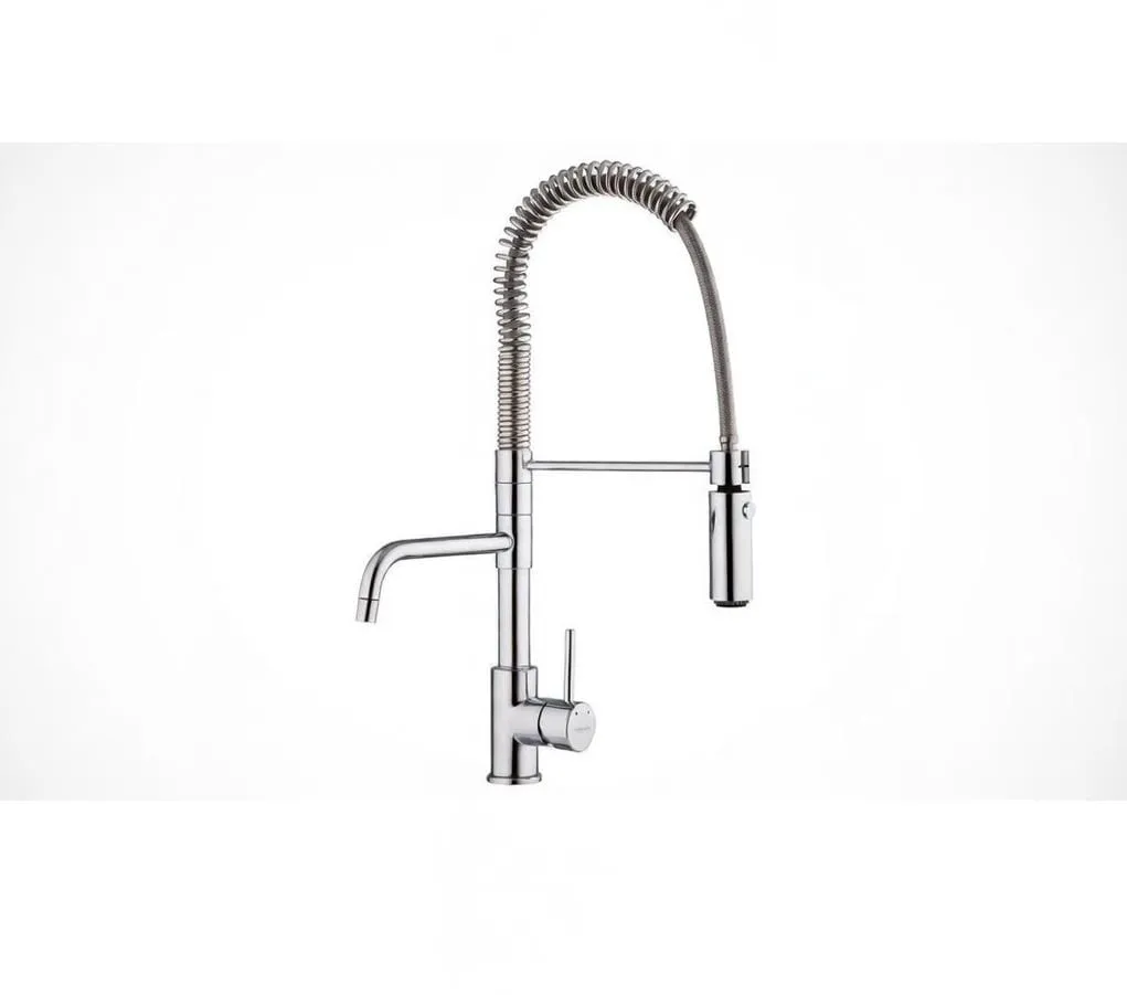 [05800CR] Mix lavapjate proffesional cromo