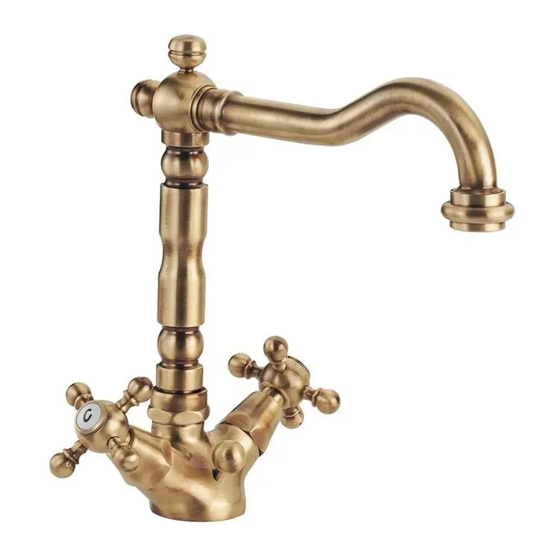 Porta&Bini Mishelator Lavamani Old Fashion