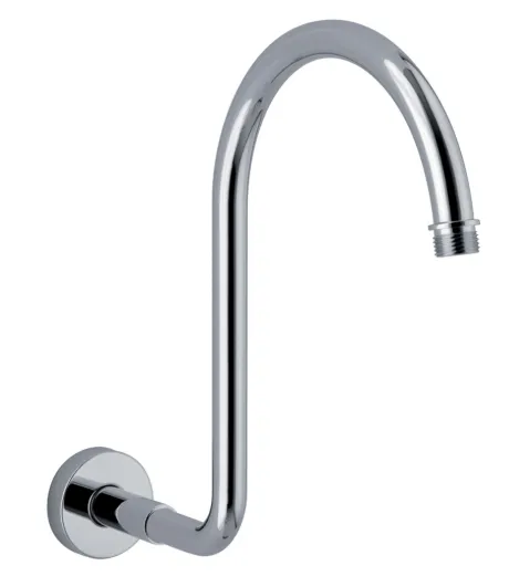 [BD6032003CR] Krahe dushi Lusso Hark