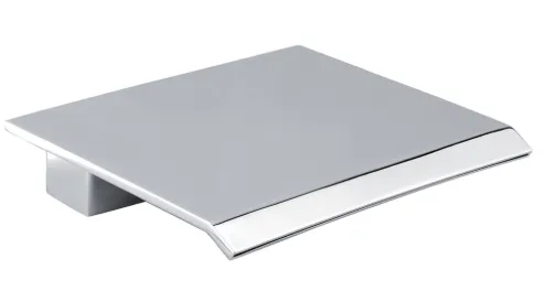 [BO0014003CR] Sphera Bocca Bordo Vaska 