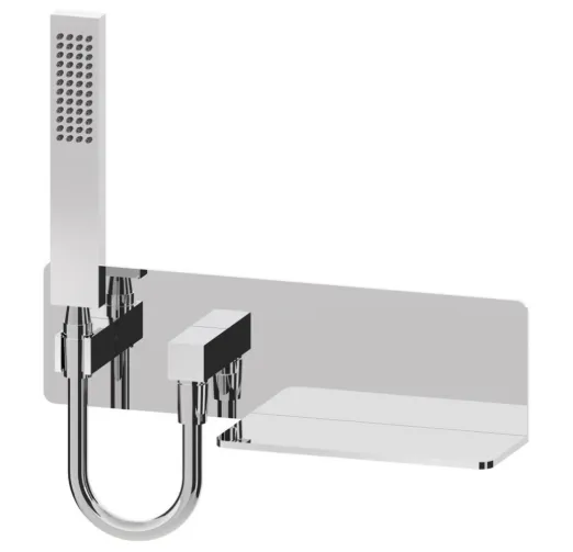 [D57207153CR] Sphera Kit Dushi Mensola