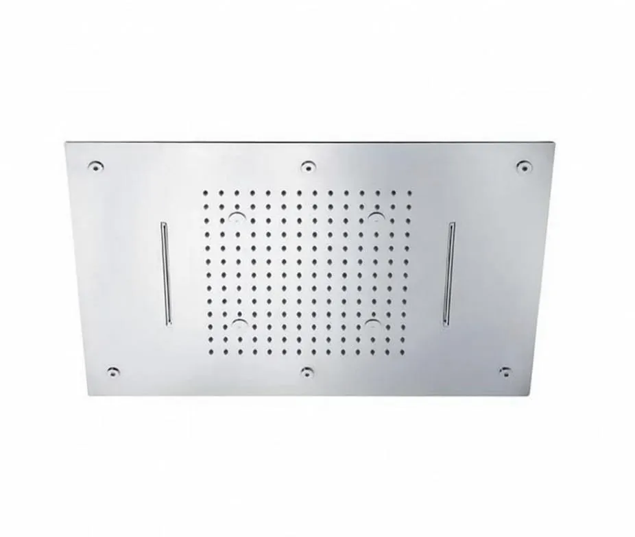 Koke dushi SKY 60x40 3 funx. Cr