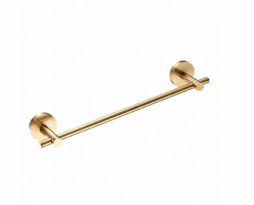 [AC0MPS003OA] Mbajtese peshqiri 40 cm bronx