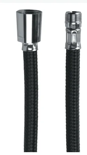 Zorre dushi Nylon 1.5 m