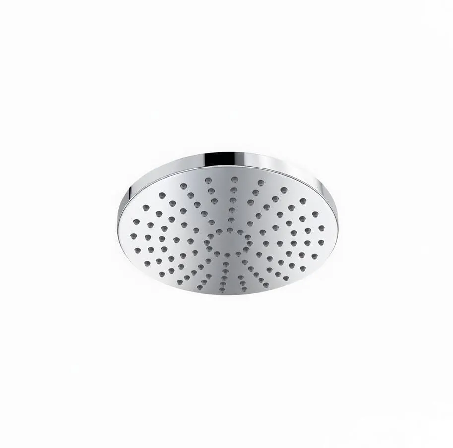 [SD3922003CR] Koke dushi Chelsea Ø 20 ABS