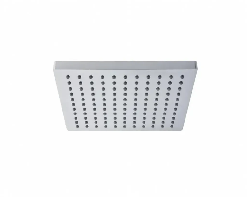 [SD4914003CR] Koke dushi Derby 20x20 abs Cr