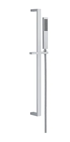 [SL7M45703CR] Salishend Master ottone