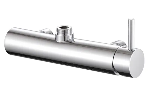 [MX1E00003CR] Mix dushi attacco superiore 3/4