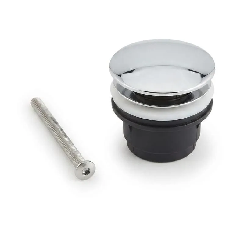 [05AC80490000PX] Pilete click-clack UN plastike