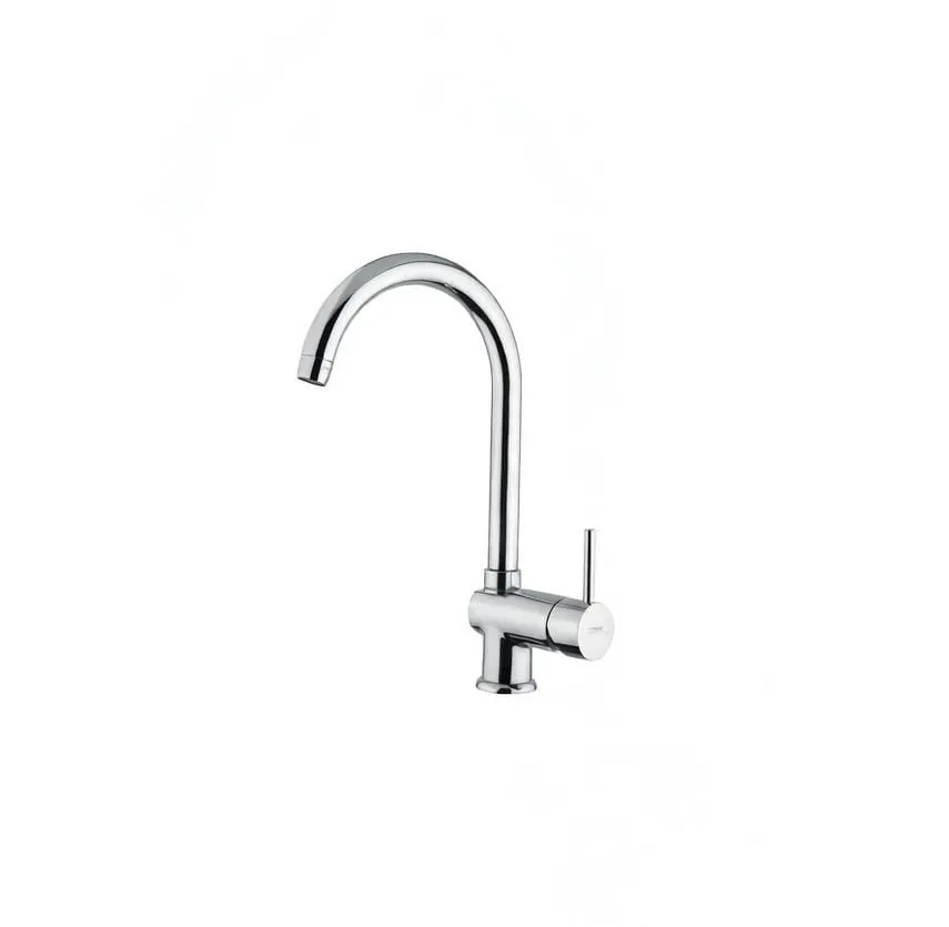 Mix lavapjate d24 Micro