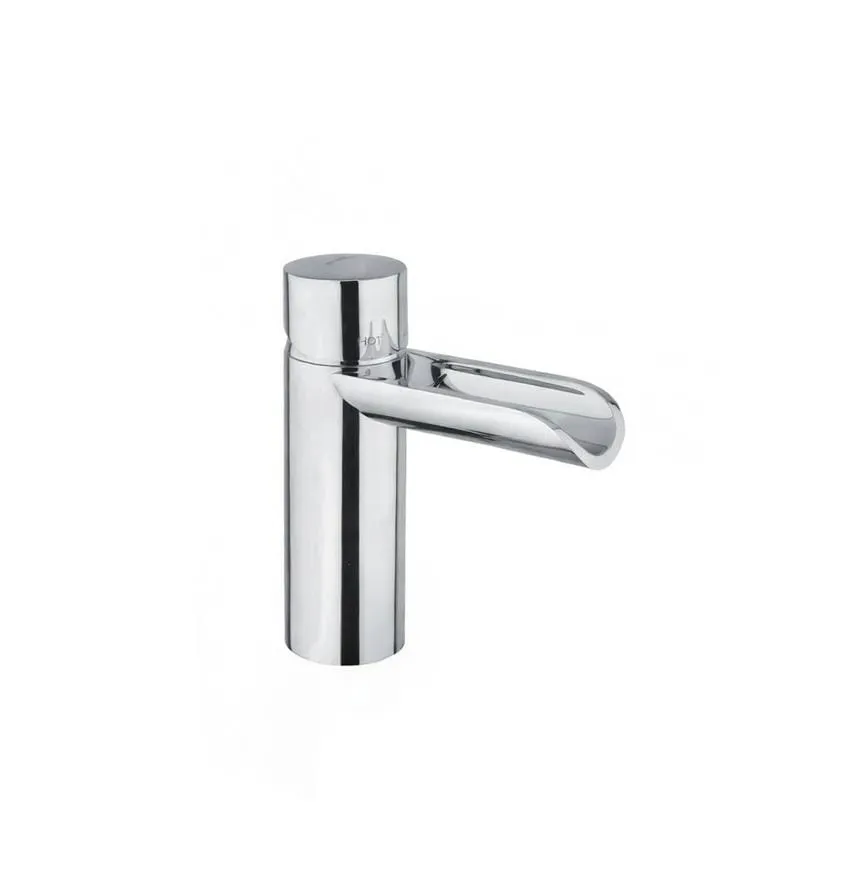 [80500] Mix lavamani T.C.Mirame