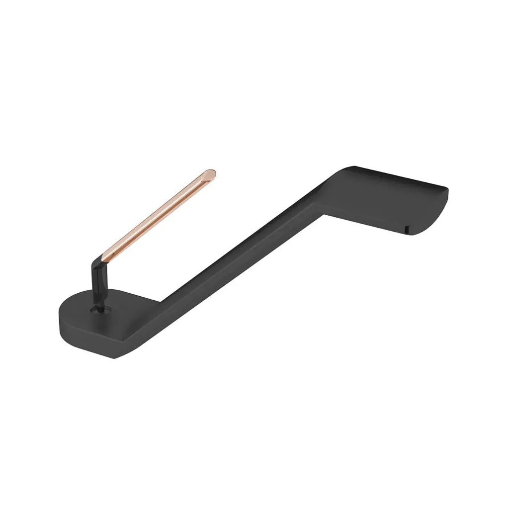 Mix lavamani Zen nero leva oro rosa