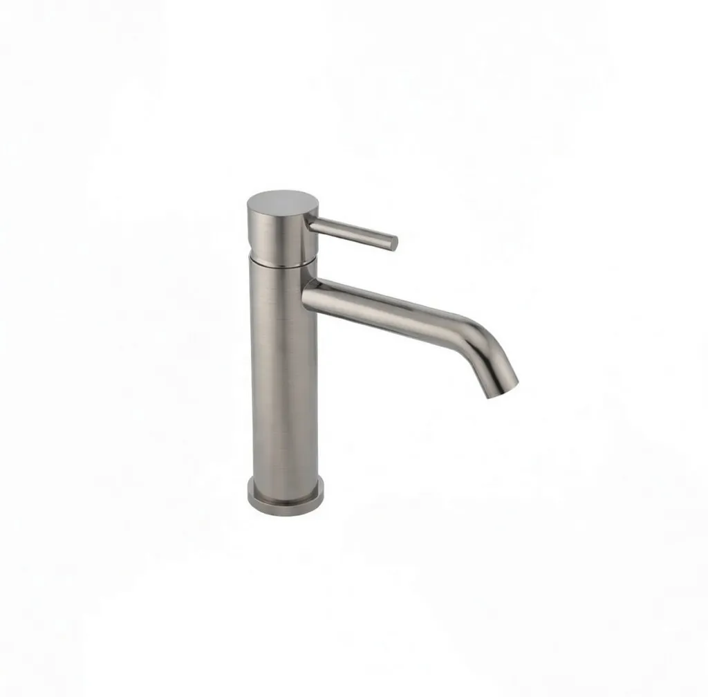 [22803-TC-C04] Mix lavamani Micro medio NKSP