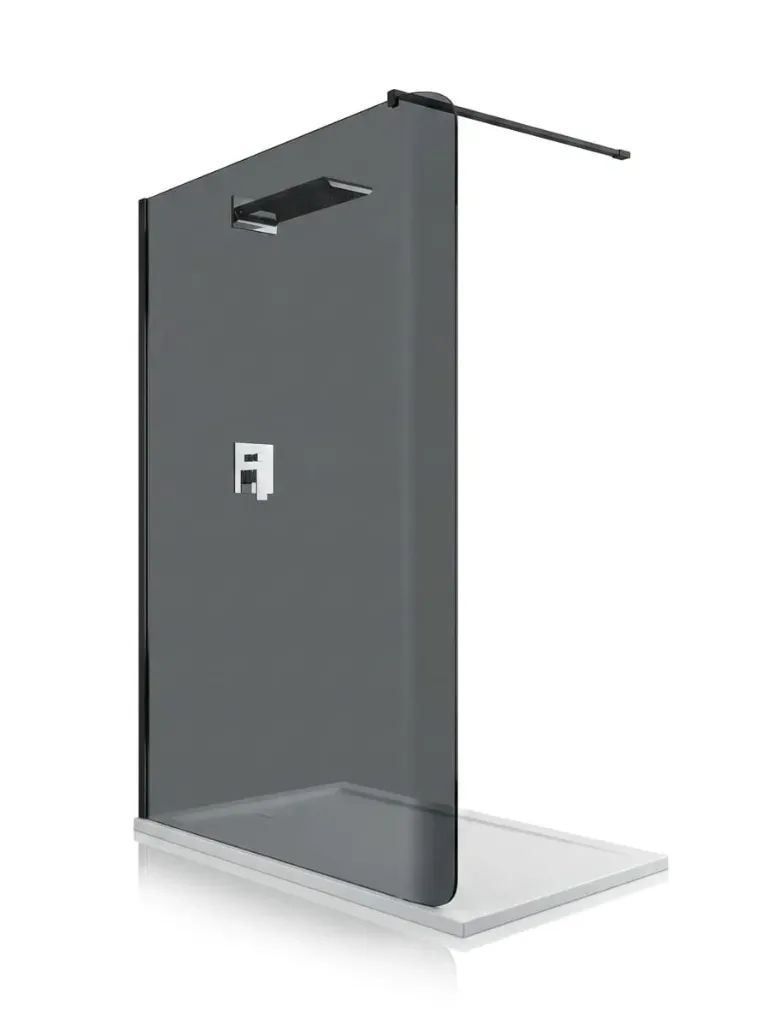 [010902048C] Bobox A 87-89 nero + 3404088100