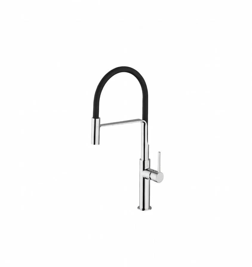 [1752311-Z51] Teorema Mishelator Lavapjate