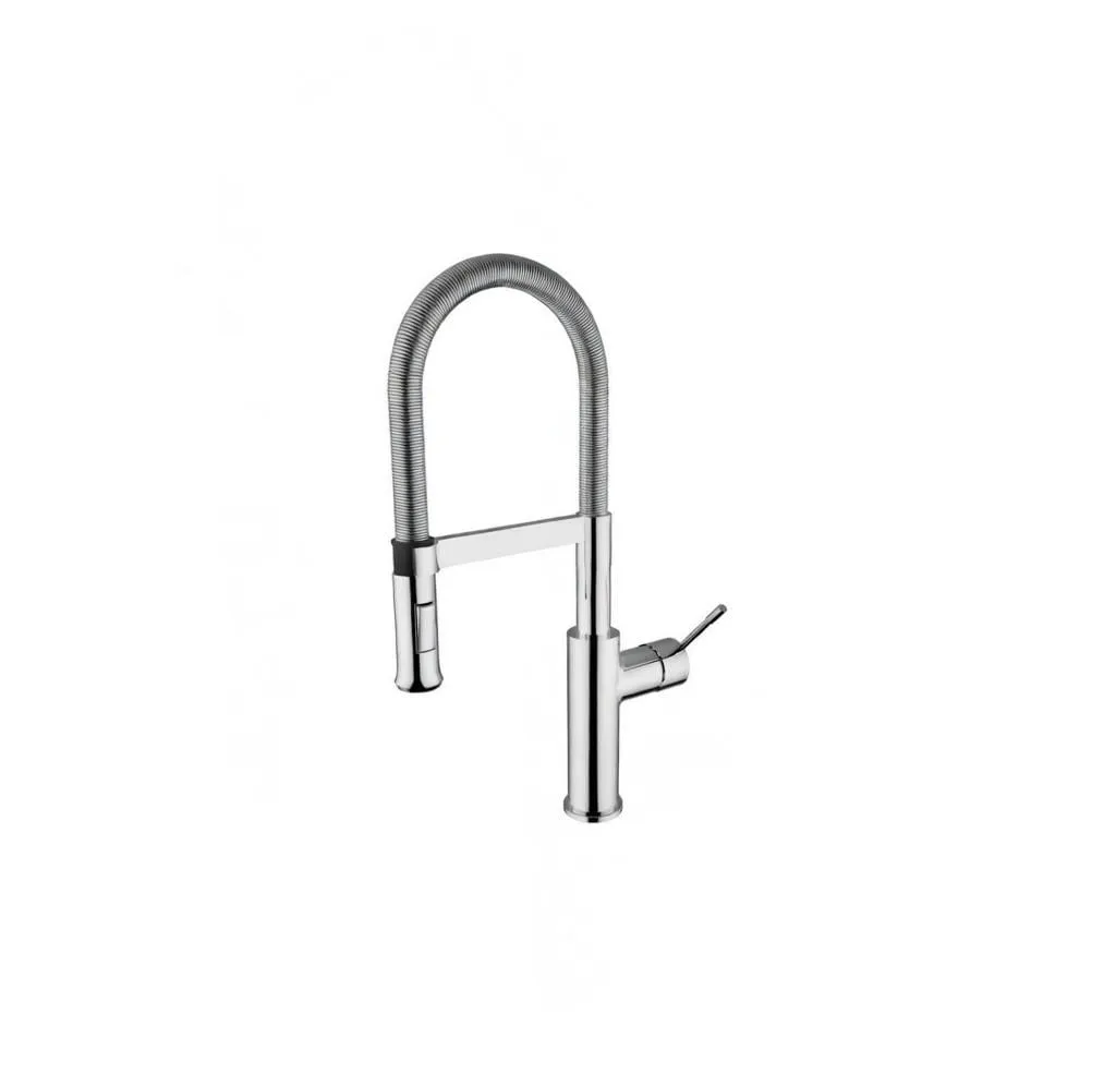 [CU511CR-002] Zipponi Mishelator Lavapjate