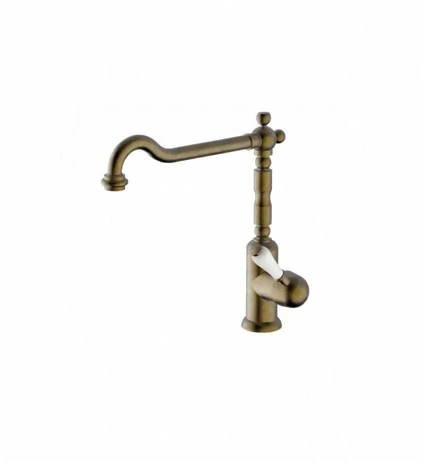 [17815GG-Z51] Teorema Mishelator Lavapjate