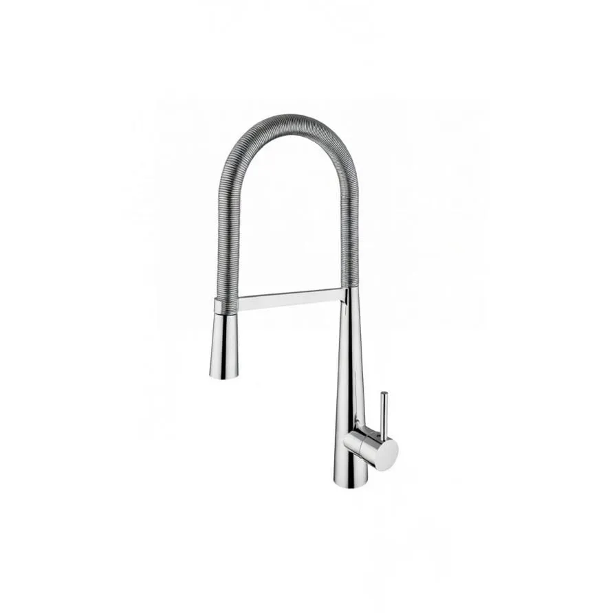 [CU506CR-051] Mix lavapjate alto molla Conical