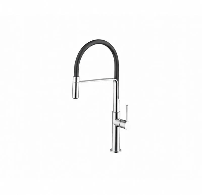 [CU525CR-002] Mix lavapjate alto Silicone