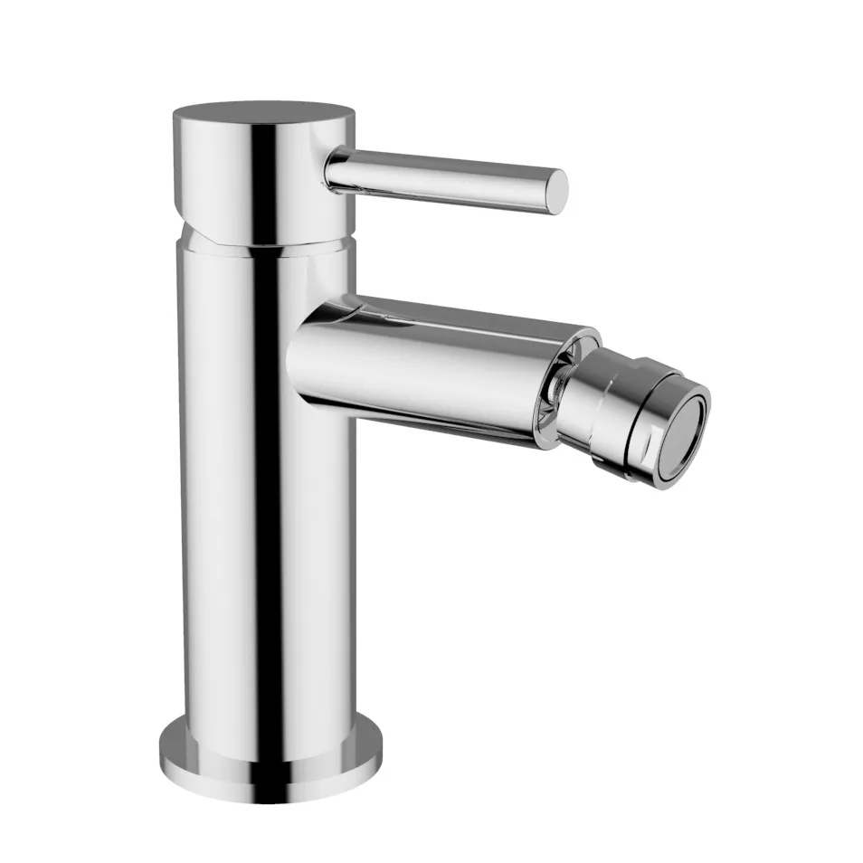 [DA407CR-051] Mix bide Dali 35