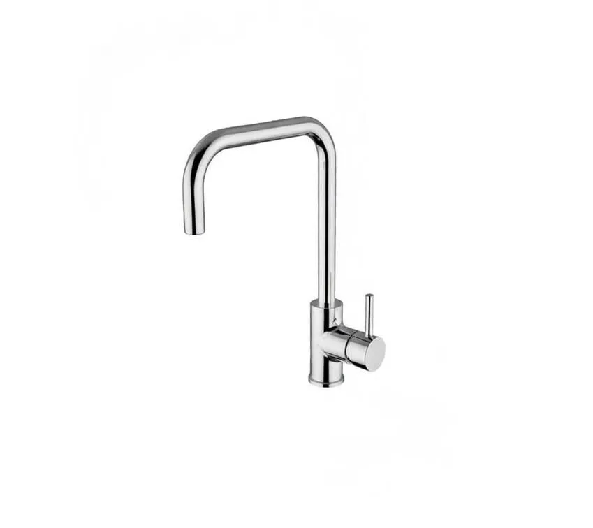 [DA529CR-051] Mix lavapjate cana L Dali