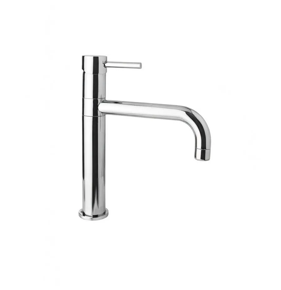 Mix lavello Dali BG cr