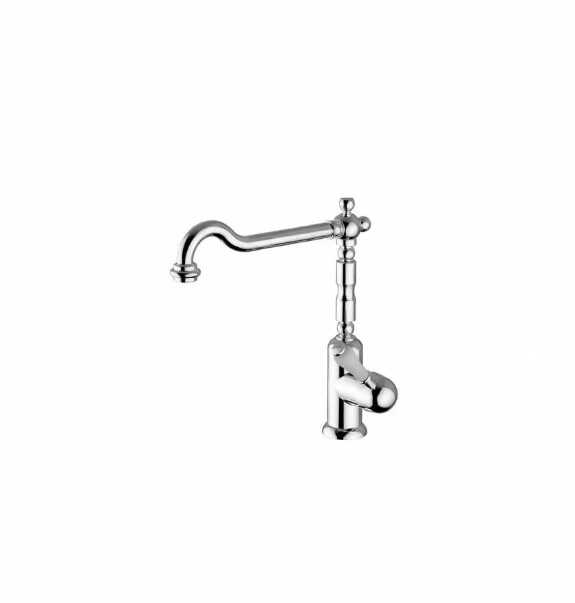 [1781511-Z51] Mix lavapjate Giotto GP507 cr