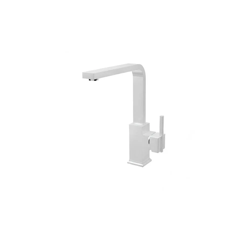 [GT525CR-051] Mix lavapjate Glam Two