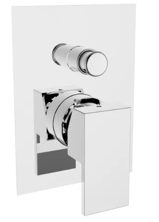 Mix incaso dushi dev.Prisma