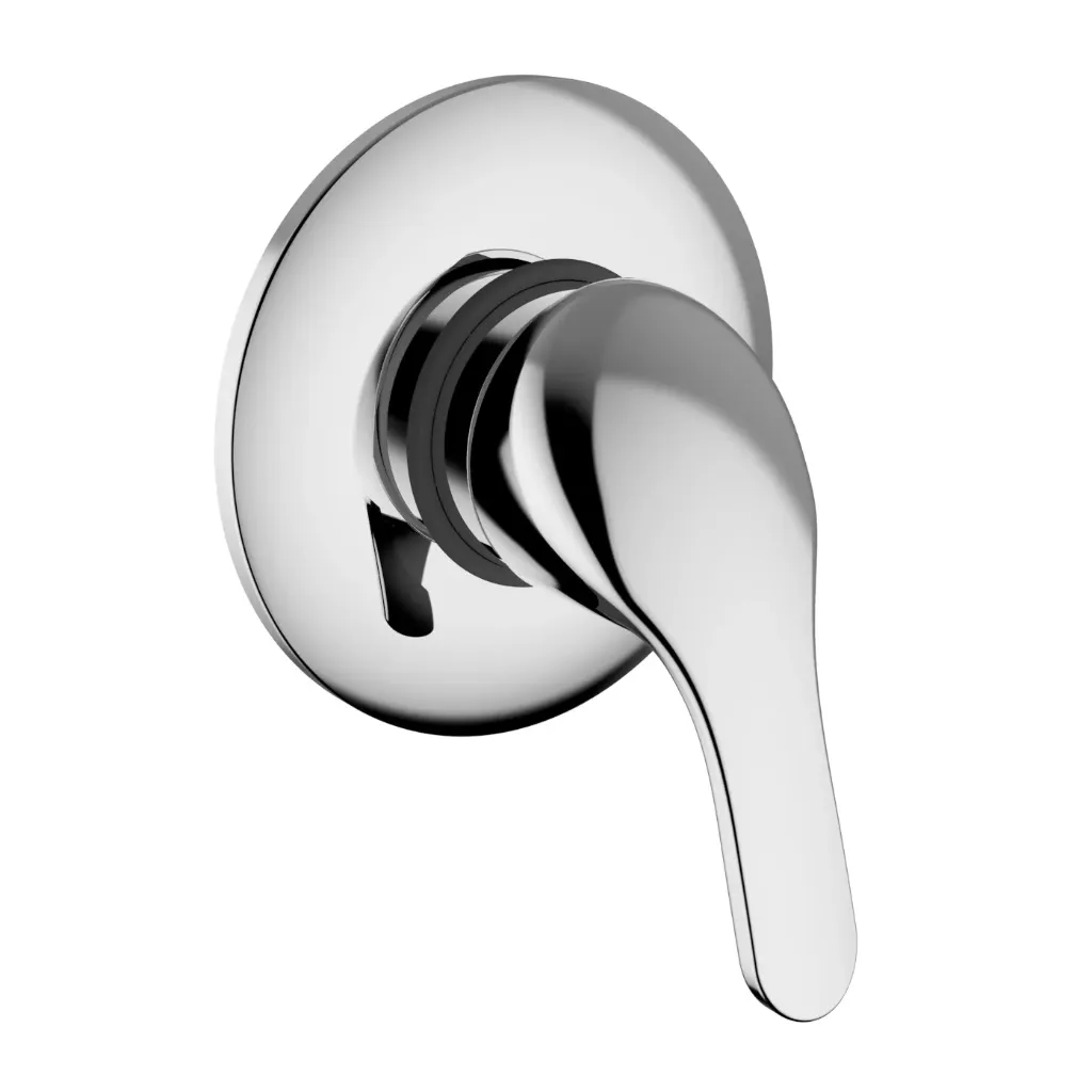 [RL000CR-001] Mix incaso dushi Regolo